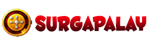 surgapalay